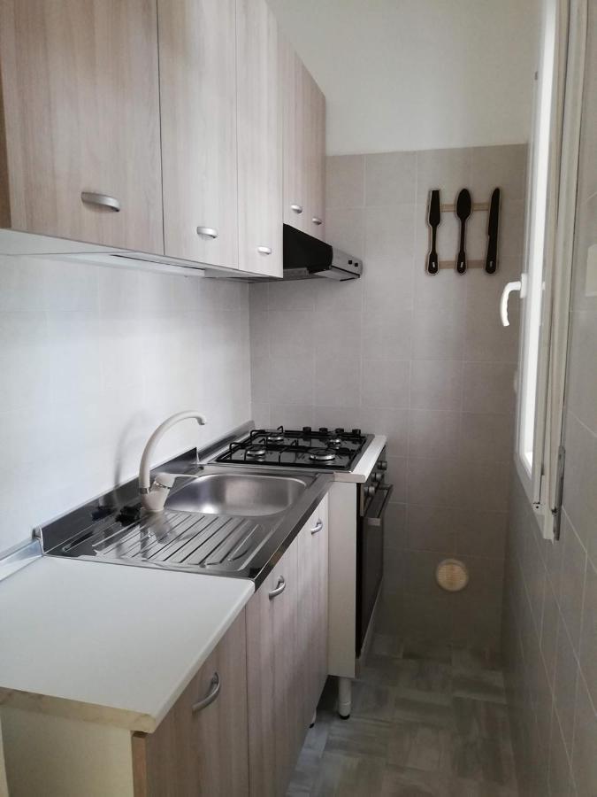 טורה קאנה Villa Marisole מראה חיצוני תמונה