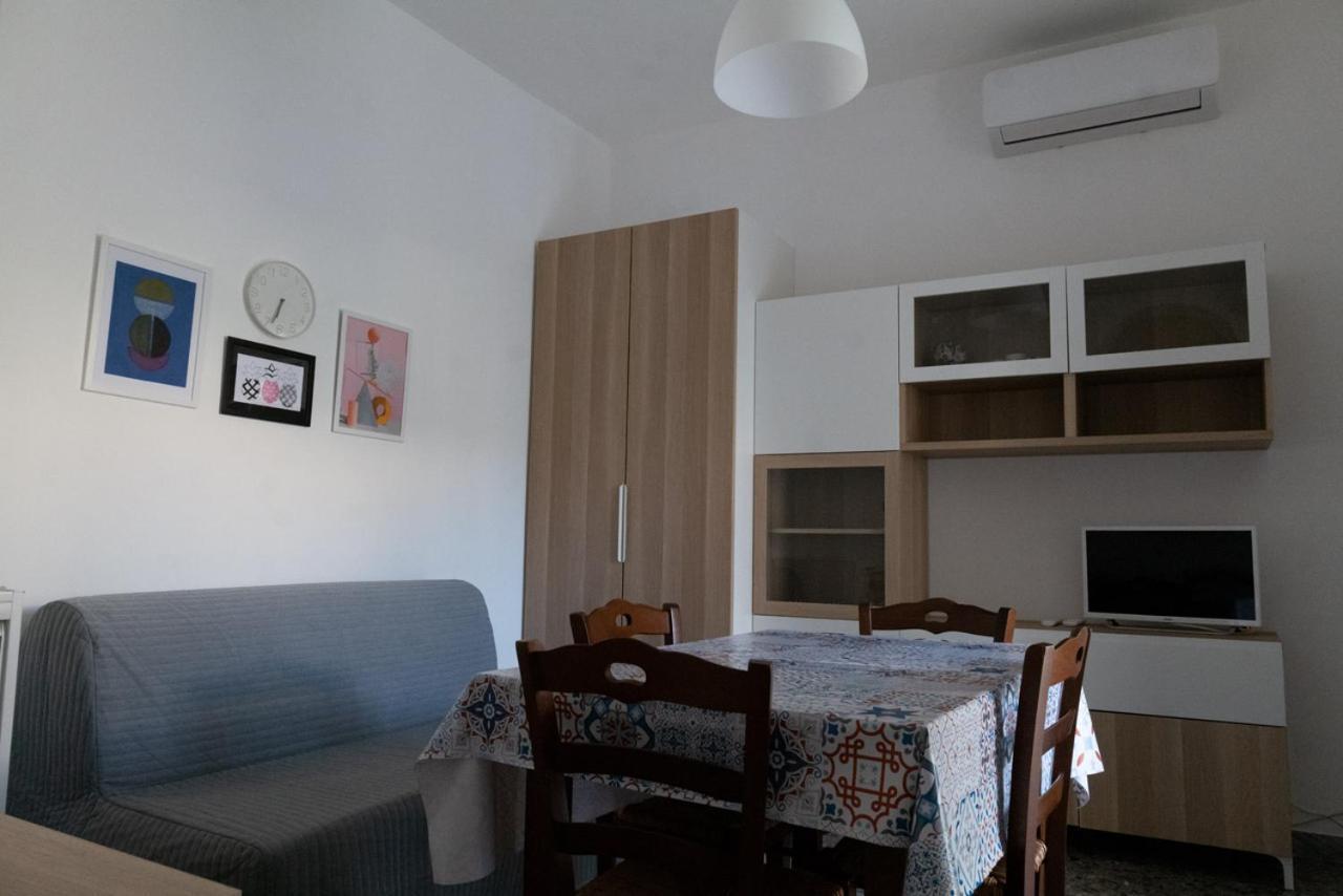 טורה קאנה Villa Marisole מראה חיצוני תמונה
