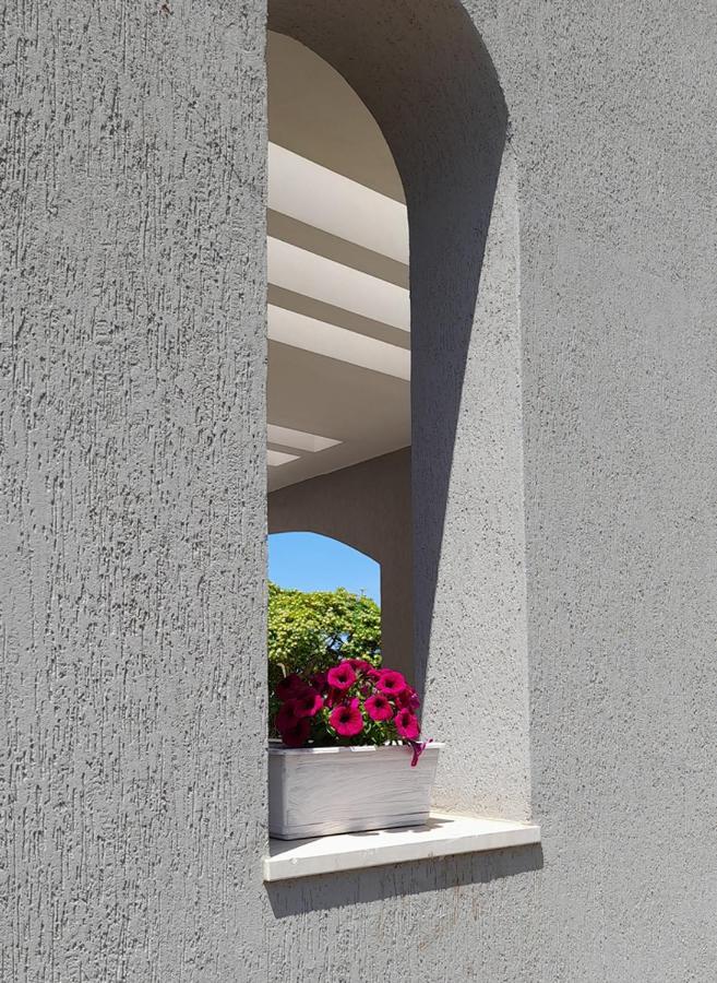 טורה קאנה Villa Marisole מראה חיצוני תמונה
