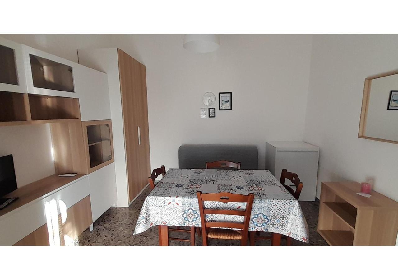 טורה קאנה Villa Marisole מראה חיצוני תמונה