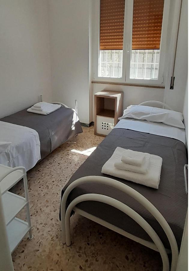 טורה קאנה Villa Marisole מראה חיצוני תמונה
