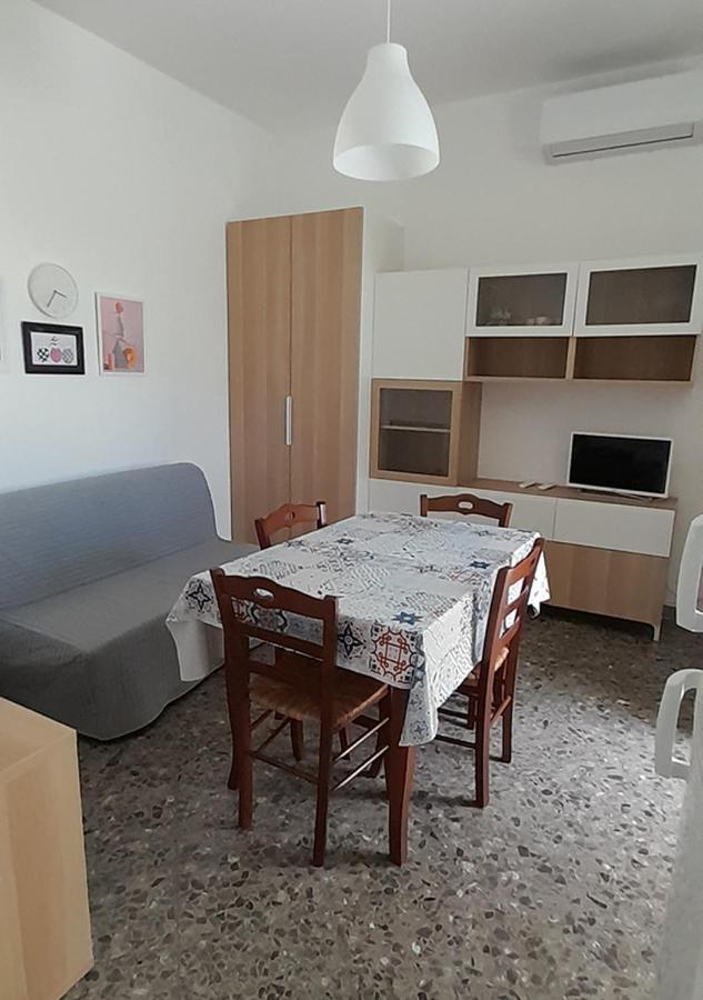 טורה קאנה Villa Marisole מראה חיצוני תמונה