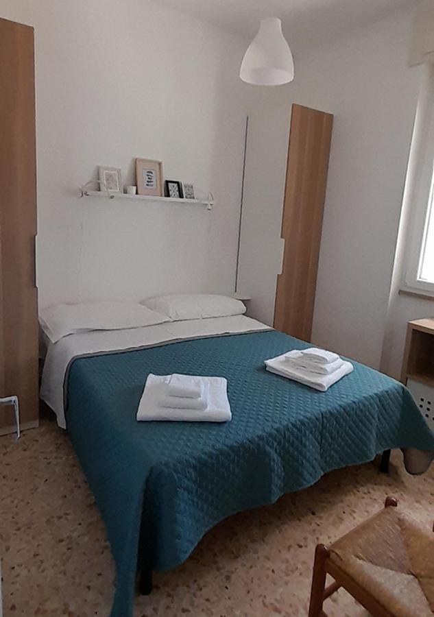 טורה קאנה Villa Marisole מראה חיצוני תמונה