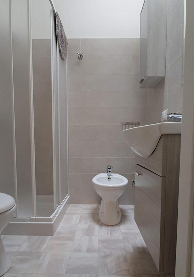 טורה קאנה Villa Marisole מראה חיצוני תמונה