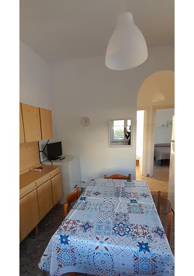 טורה קאנה Villa Marisole מראה חיצוני תמונה